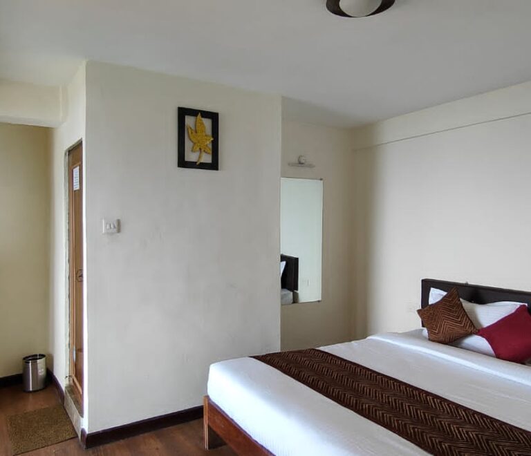 WhatsApp Image 2025-05-01 at 2.12.24 PM (1)