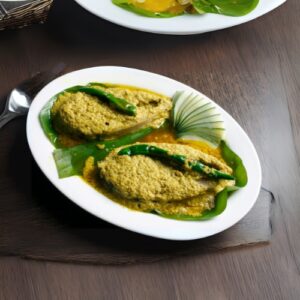 Fooding And  Lodging plan Rs/-1000 per person