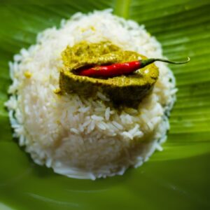 Fooding And  Lodging plan Rs/-800 per person